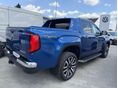 VOLKSWAGEN AMAROK 2026 - 4