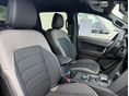 VOLKSWAGEN AMAROK 2026 - 5
