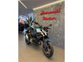 CFMOTO 450 NK 2026 - 1