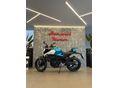 CFMOTO 450 NK 2026 - 3