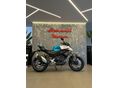 CFMOTO 450 NK 2026 - 4