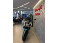 CFMOTO 450 NK 2026 - 5