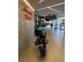 CFMOTO 450 NK 2026 - 6