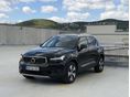 VOLVO XC40 1.5 [T2] Momentum Core Áfás ár! Garanciával!
