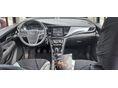 OPEL MOKKA X 2018/1 - 3