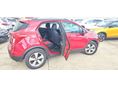 OPEL MOKKA X 2018/1 - 4