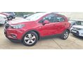 OPEL MOKKA X 2018/1 - 5