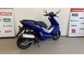YAMAHA MAXSTER 125 2003/4 - 2