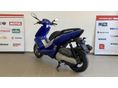 YAMAHA MAXSTER 125 2003/4 - 4