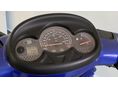 YAMAHA MAXSTER 125 2003/4 - 5