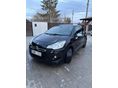 CITROEN DS 2011/4 - 2