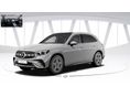 MERCEDES-BENZ GLC 200 d 4Matic 9G-TRONIC Mild hybrid drive Amg Line Premium