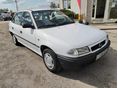 OPEL ASTRA F 2002/4 - 2