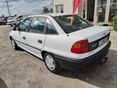OPEL ASTRA F 2002/4 - 3