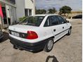 OPEL ASTRA F 2002/4 - 4