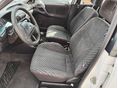 OPEL ASTRA F 2002/4 - 5