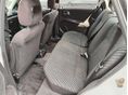 OPEL ASTRA F 2002/4 - 6