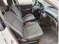 OPEL ASTRA F 2002/4 - 7