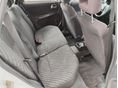 OPEL ASTRA F 2002/4 - 8