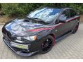 MITSUBISHI LANCER 2010/3 - 1