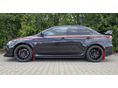 MITSUBISHI LANCER 2010/3 - 3