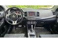 MITSUBISHI LANCER 2010/3 - 4
