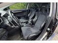 MITSUBISHI LANCER 2010/3 - 5
