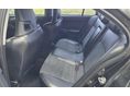 MITSUBISHI LANCER 2010/3 - 6