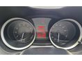 MITSUBISHI LANCER 2010/3 - 7