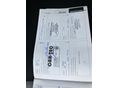 FIAT 500L 2013/6 - 14
