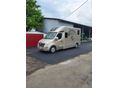 RENAULT MASTER 2.3 dCi 135 L2H2 3,5t Pack Comfort