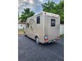 RENAULT MASTER 2015 - 2