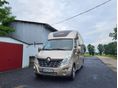 RENAULT MASTER 2015 - 4