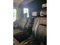 RENAULT MASTER 2015 - 5