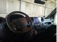 RENAULT MASTER 2015 - 6