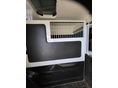 RENAULT MASTER 2015 - 7