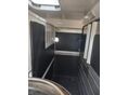 RENAULT MASTER 2015 - 8