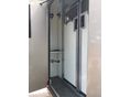 RENAULT MASTER 2015 - 10