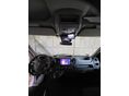 RENAULT MASTER 2015 - 12