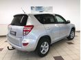 TOYOTA RAV 4 2011/5 - 4