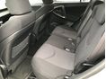 TOYOTA RAV 4 2011/5 - 11