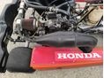 HONDA EGYÉB 2000/1 - 2