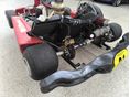 HONDA EGYÉB 2000/1 - 3