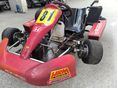 HONDA EGYÉB 2000/1 - 4