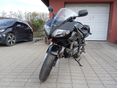 SUZUKI SV 650 S K7