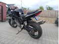 SUZUKI SV 650 S 2007/5 - 4