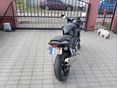 SUZUKI SV 650 S 2007/5 - 5