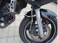 SUZUKI SV 650 S 2007/5 - 6
