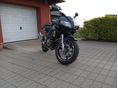 SUZUKI SV 650 S 2007/5 - 7