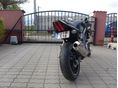 SUZUKI SV 650 S 2007/5 - 9
